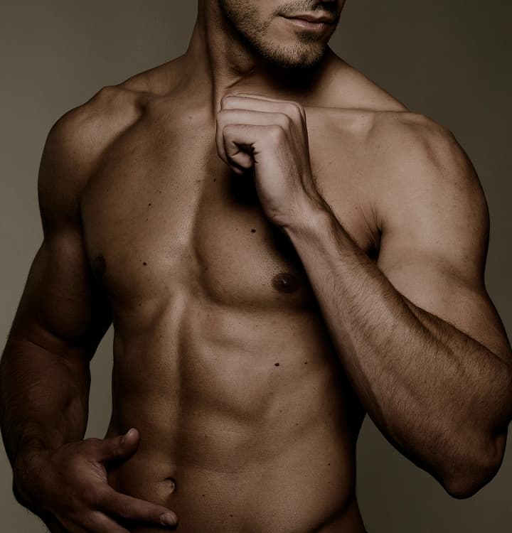 Men