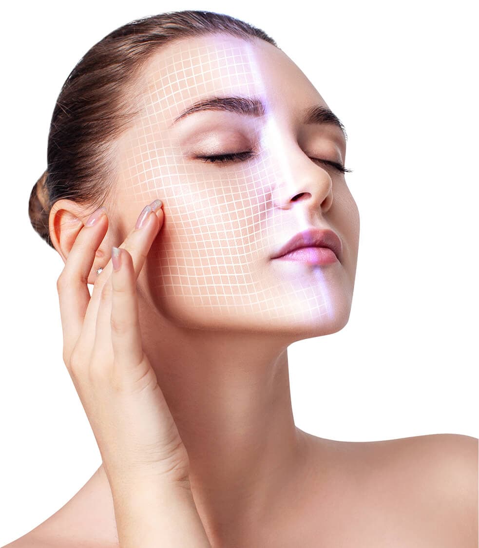 Skin Analysis