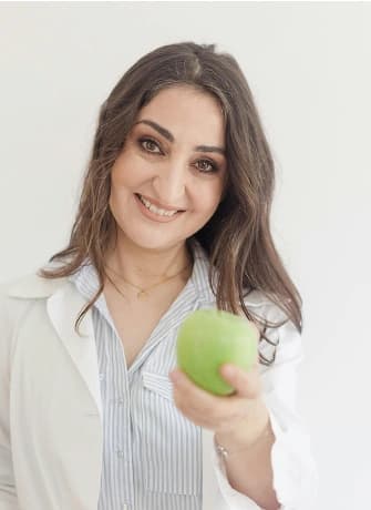 Supplements That Actually Earn Their Place