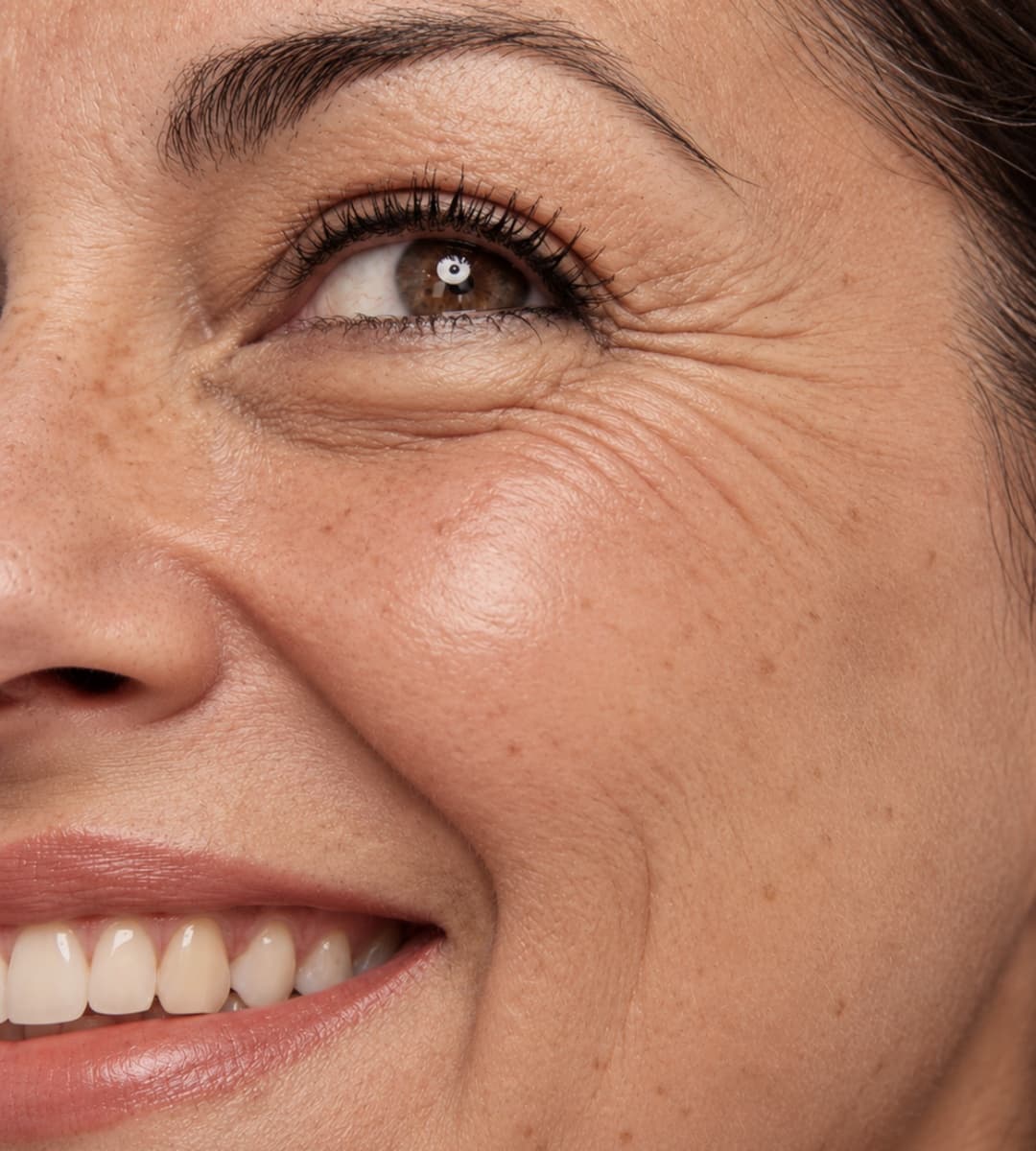 Can Sugar Intake Affect the Way I Age?