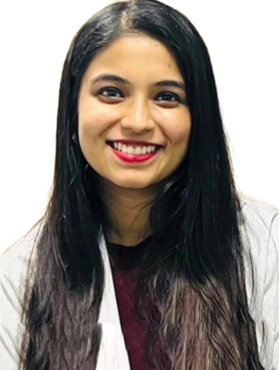 Cosmetic Dermatologist, Facial Aesthetic Injector and Trichologist