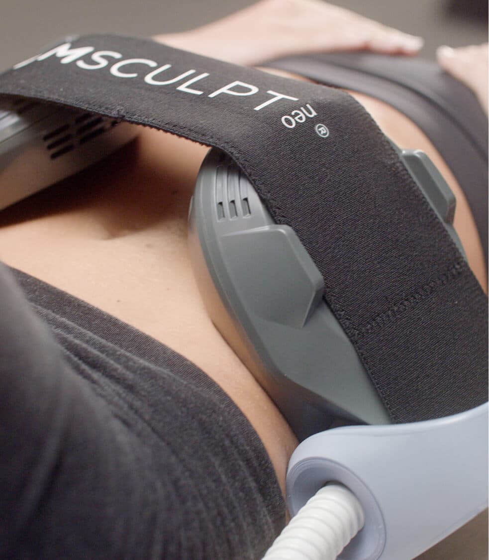 Muscle Health