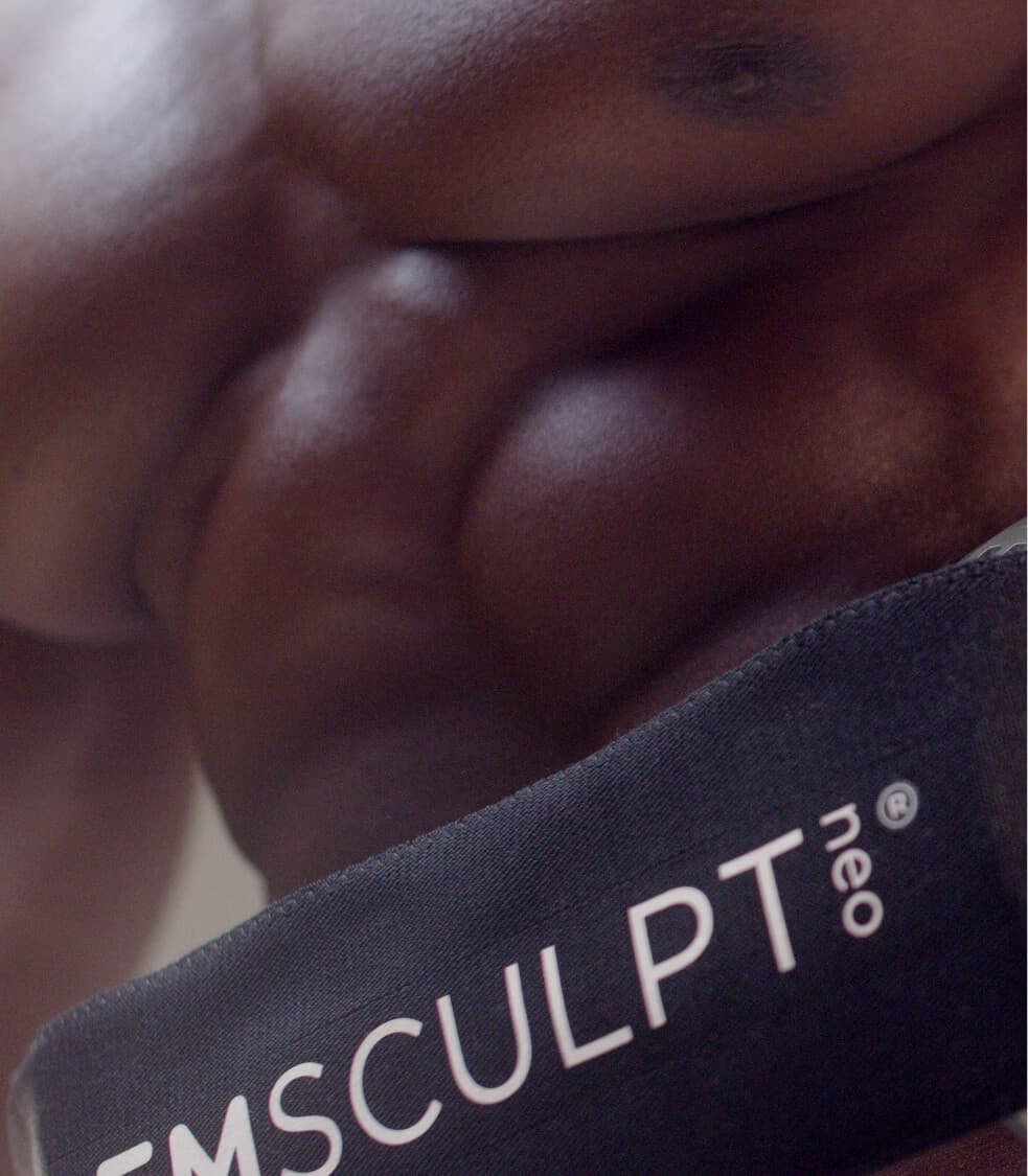 Muscle Health