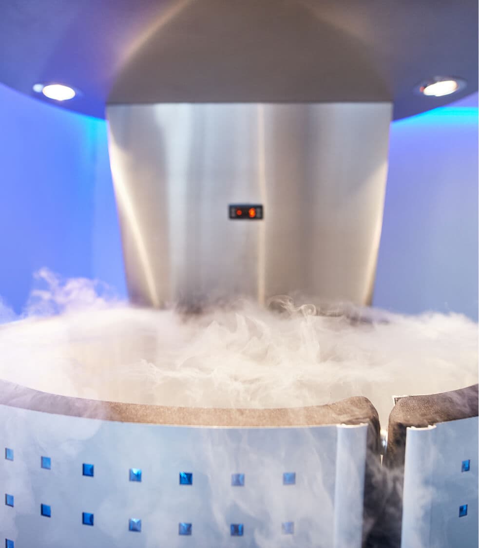 Regenerative Therapies