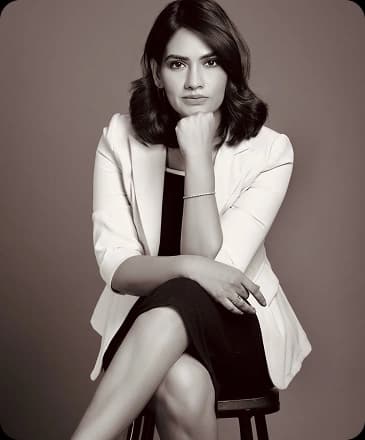 Sana Qureshi