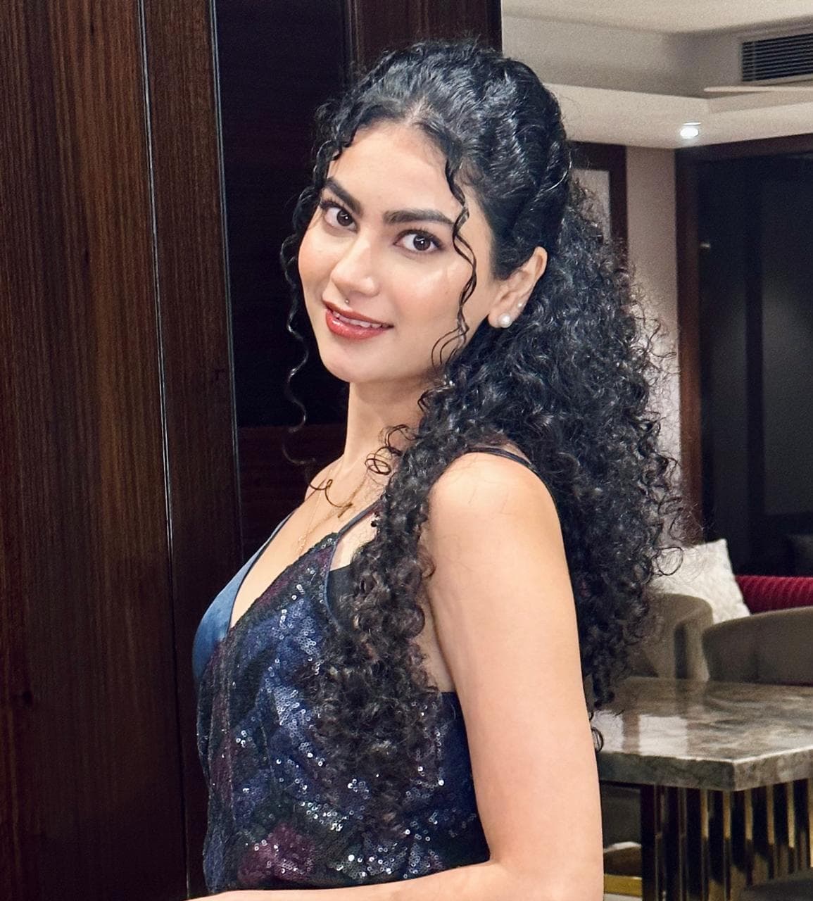 Cosmetologist & SPMU Specialist