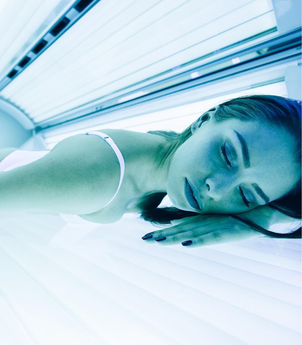 Glow from the Inside: Skin Boosters