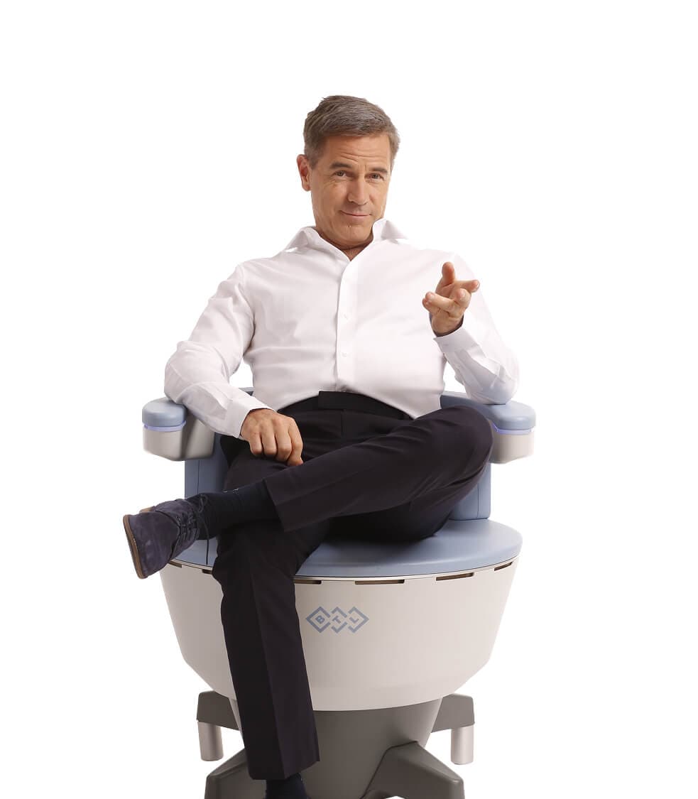 Prostrate Wellness and Stress Urinary Incontinence