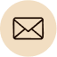 message_img