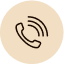 phone_img