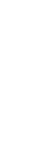 logo_img
